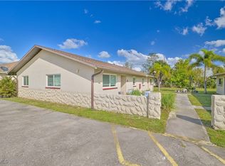 3215 Skyline Blvd APT A, Cape Coral, FL 33914