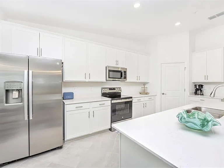 17470 Opal Sand Dr #205 — Photo 11