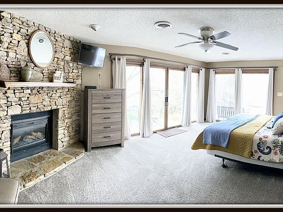 2nd image of 202 Golf Creek Rd #12THHOLEOVERLOOK