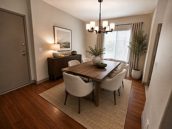 2nd image of 2561 Land Rush Dr