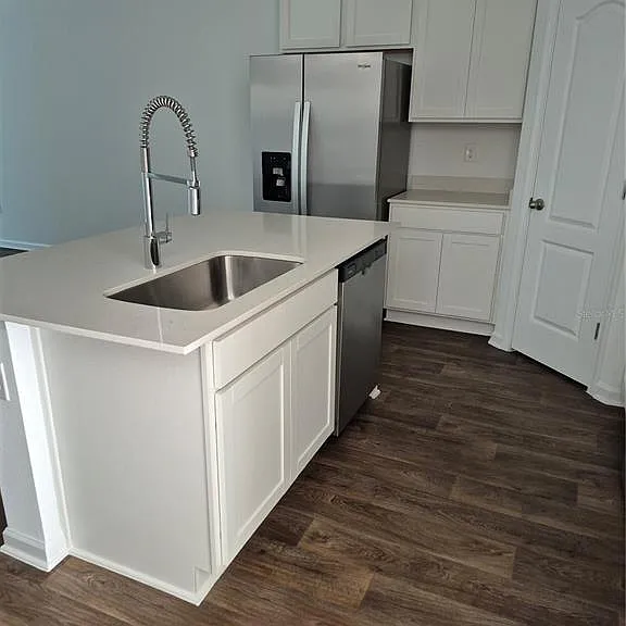 7 Ryall Ln #B — Photo 10