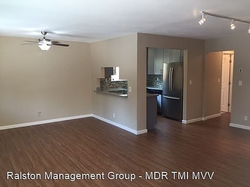 1st image of 438 N El Camino Real APT 302