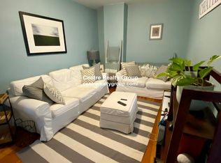 975 Chestnut St APT 2, Newton Upper Falls, MA 02464