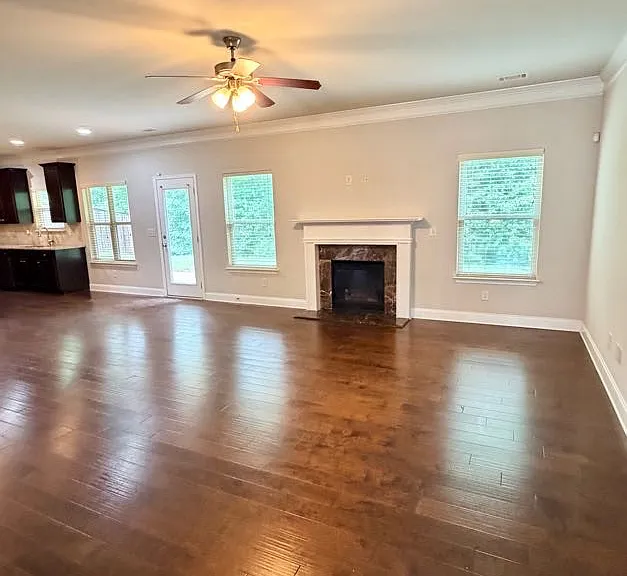 3290 Mulberry Cove Way — Photo 1