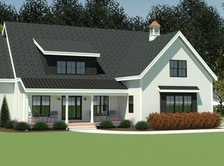 121 Josiah Norton Rd, Cape Neddick, ME 03902