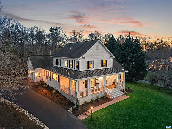 3rd image of 2579 Montgomery Ridge Rd