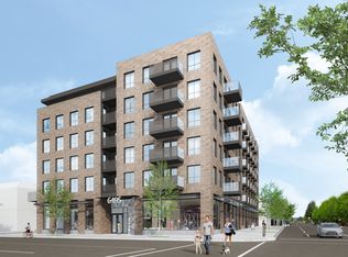 191 E 49th Ave #1478880, Vancouver, BC