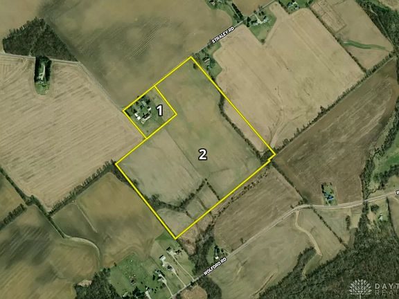2nd image of TRACT 2 Straley Rd