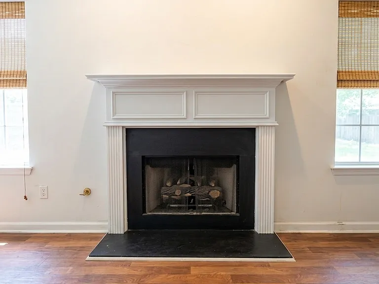 5420 Sapphire Cir — Photo 5