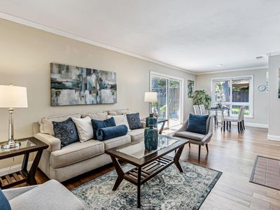4944 Poplar Ter, Campbell, CA, 95008