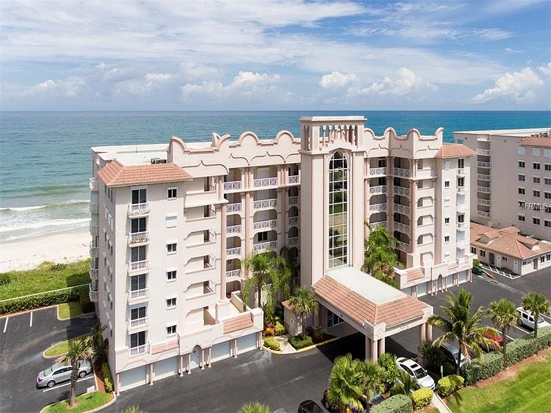 1st image of 2075 Highway A1a APT 2403B