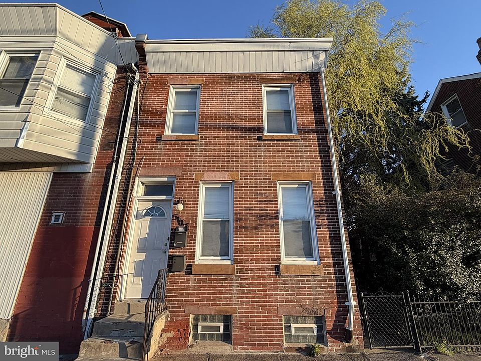 1st image of 5102 Torresdale Ave