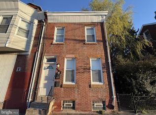 5102 Torresdale Ave, Philadelphia, PA 19124