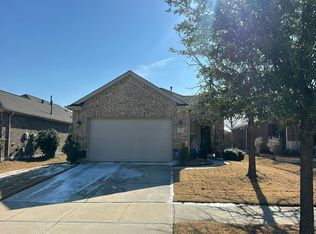 2123 Beachfront Dr, Frisco, TX 75036