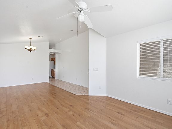 2nd image of 1302 E Michelle Dr