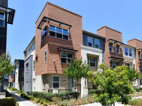 1966 Galileo Cir, San Jose, CA 95133