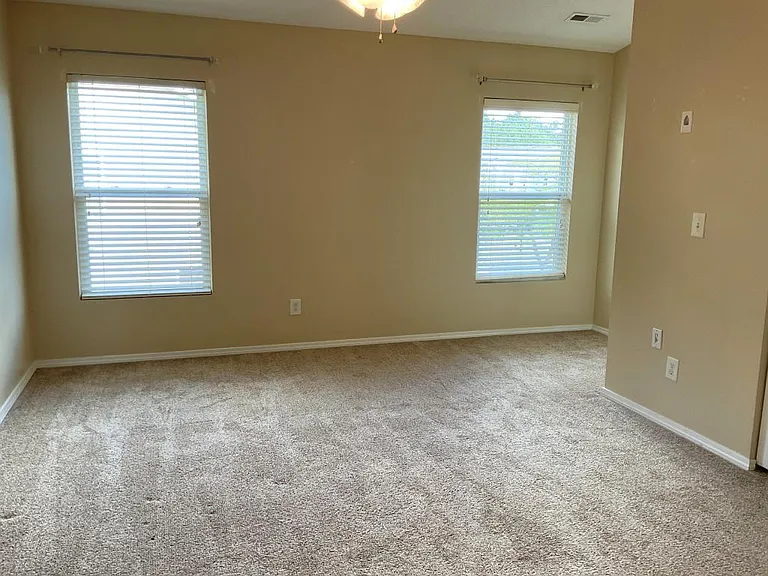 147 Olde Towne Way #5 — Photo 10