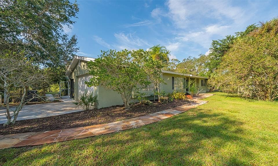 1st image of 2912 E FOREST LAKE DRIVE