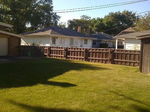 4th image of 329 S Emmerson Ave