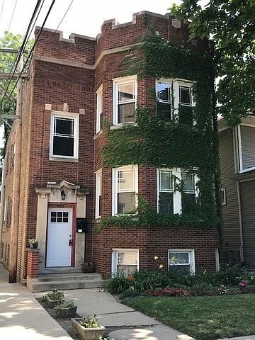 1st image of 510 S Cuyler Ave