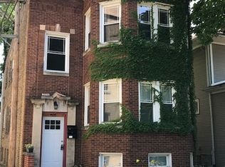 510 S Cuyler Ave, Oak Park, IL