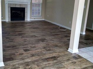 4847 Orchard Hill Dr, Grovetown, GA 30813