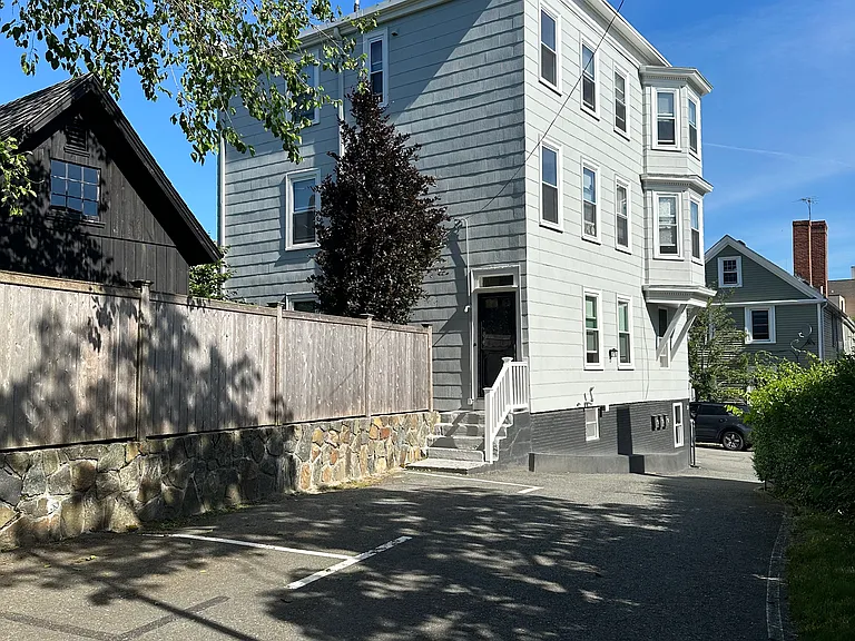 23 High St #2 — Photo 3