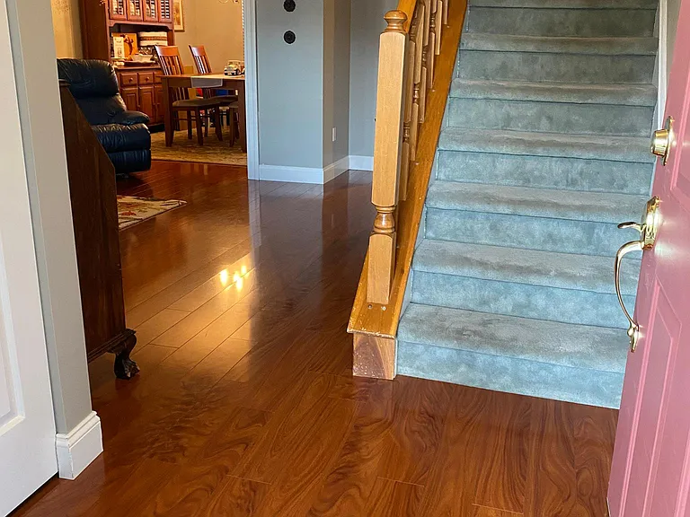 22 Magnolia Dr — Photo 3