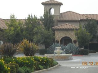 9801 Caygoude Ct, Elk Grove, CA 95757