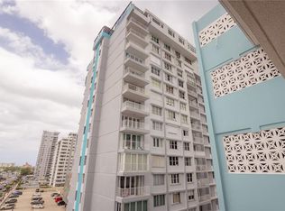 3511 Isla Verde Ave #706, Carolina, PR 00979