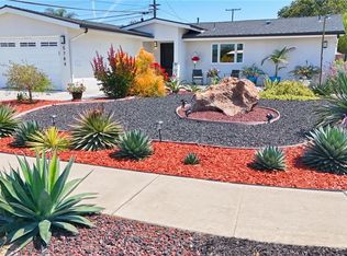5784 Los Molinos Dr, Buena Park, CA 90620