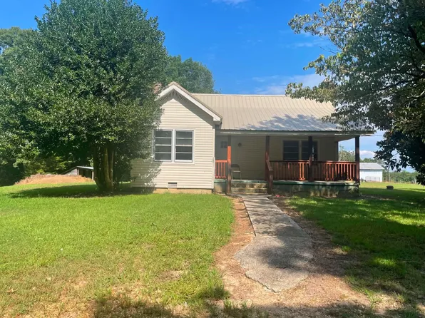2460 Highway 172, Hodges, AL 35571