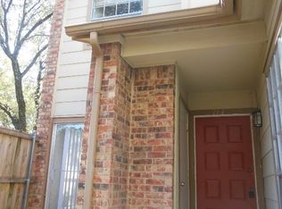 11311 Audelia Rd APT 113, Dallas, TX 75243