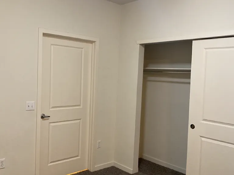 4100 Albion St #111 — Photo 10