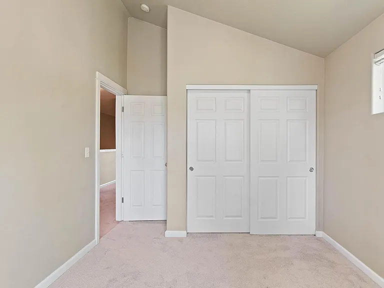 7863 SW Water Parsley Ln — Photo 28
