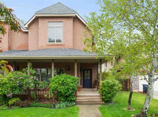 2820 W 2nd Ave, Durango, CO 81301