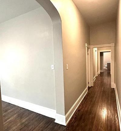 4th image of 228 Summit Ave APT 1