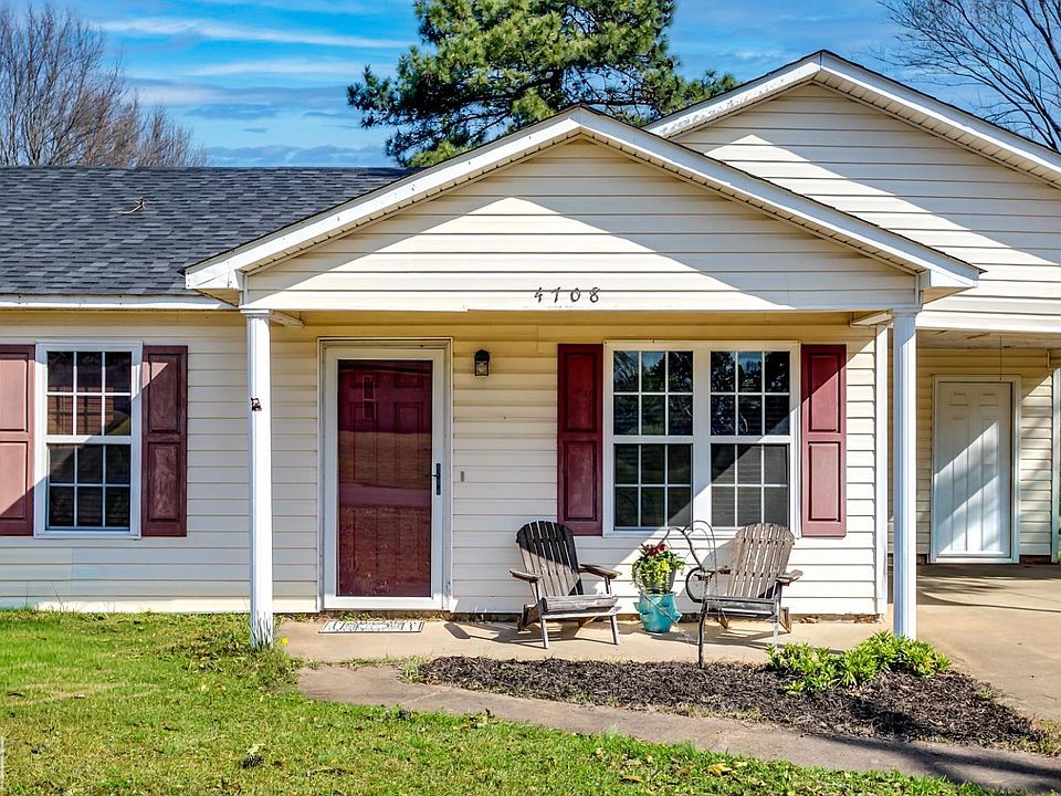 1st image of 4708 Prospect Rd