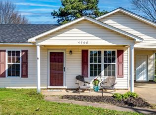 4708 Prospect Rd, Jonesboro, AR 72401