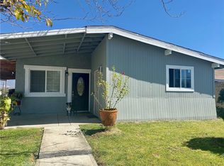 247 N Terrace St, San Bernardino, CA 92410