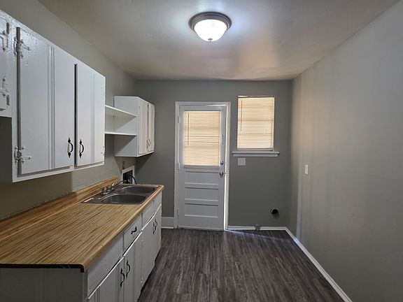 5th image of 821 Lucille Ave