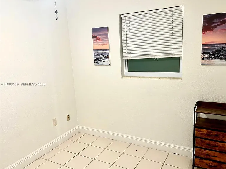 580 Tallulah Rd #0 — Photo 16
