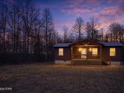 118 Murray Ln, Jamestown, TN, 38556