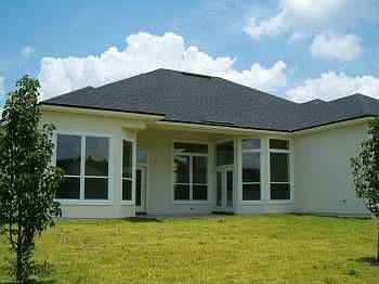5th image of 3105 Trout Creek Ct