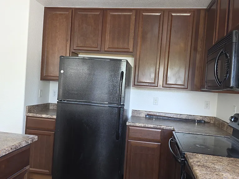 12850 Jasmine St #F — Photo 12