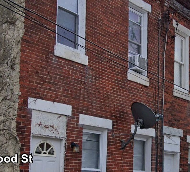 1st image of 1343 S Hollywood St