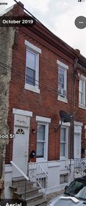 1343 S Hollywood St, Philadelphia, PA, 19146