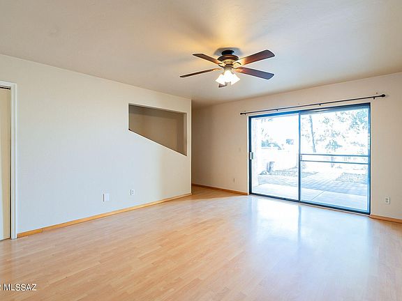 4th image of 10159 E Arizmo St