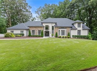 1460 Lakemist Ct, Roswell, GA 30075