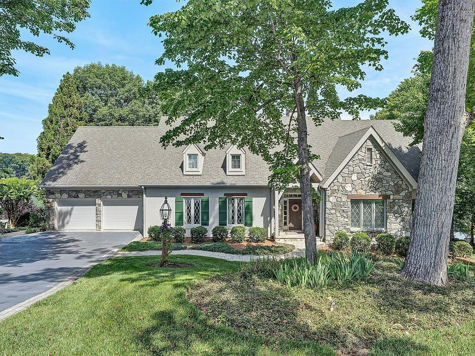 1st image of 315 Upland Shores Dr